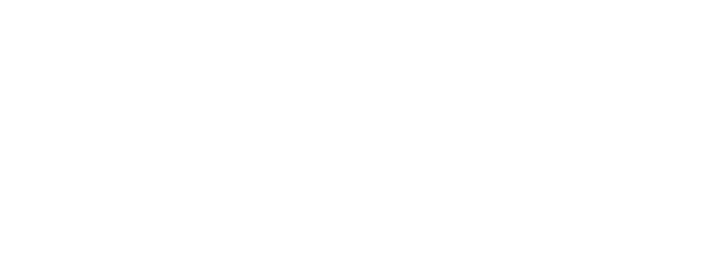 CRM