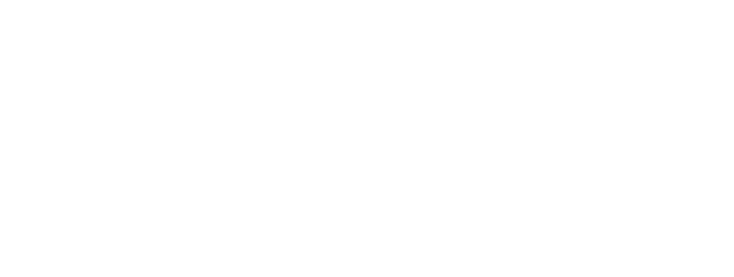ERP