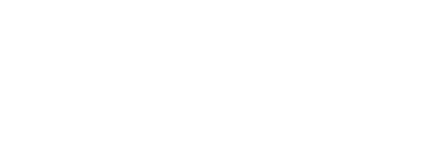 POS