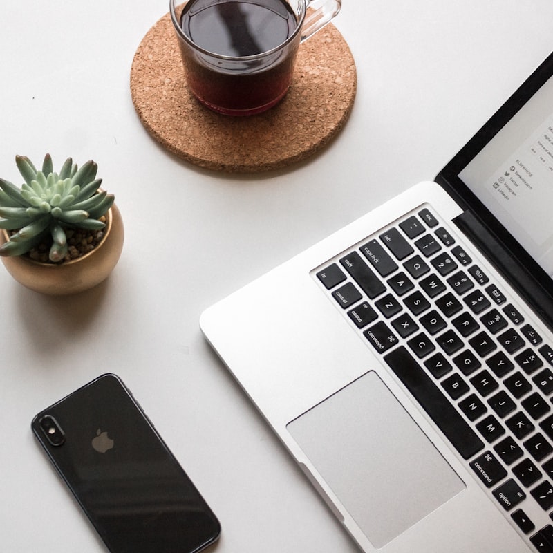 Brand Voice & Messaging Frameworks